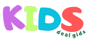 KidsDealGids